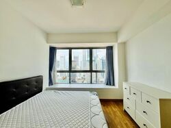 The Clift (D1), Apartment #592526101